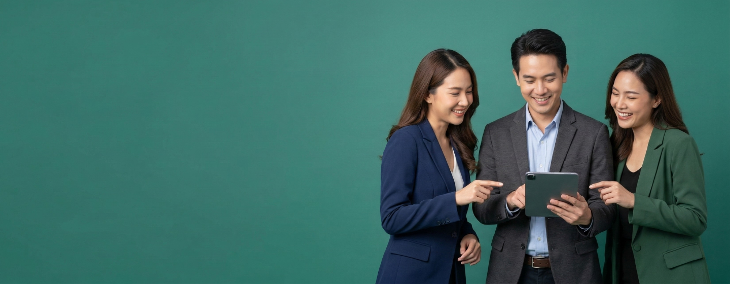 อัตราแลกเปลี่ยนวันนี้