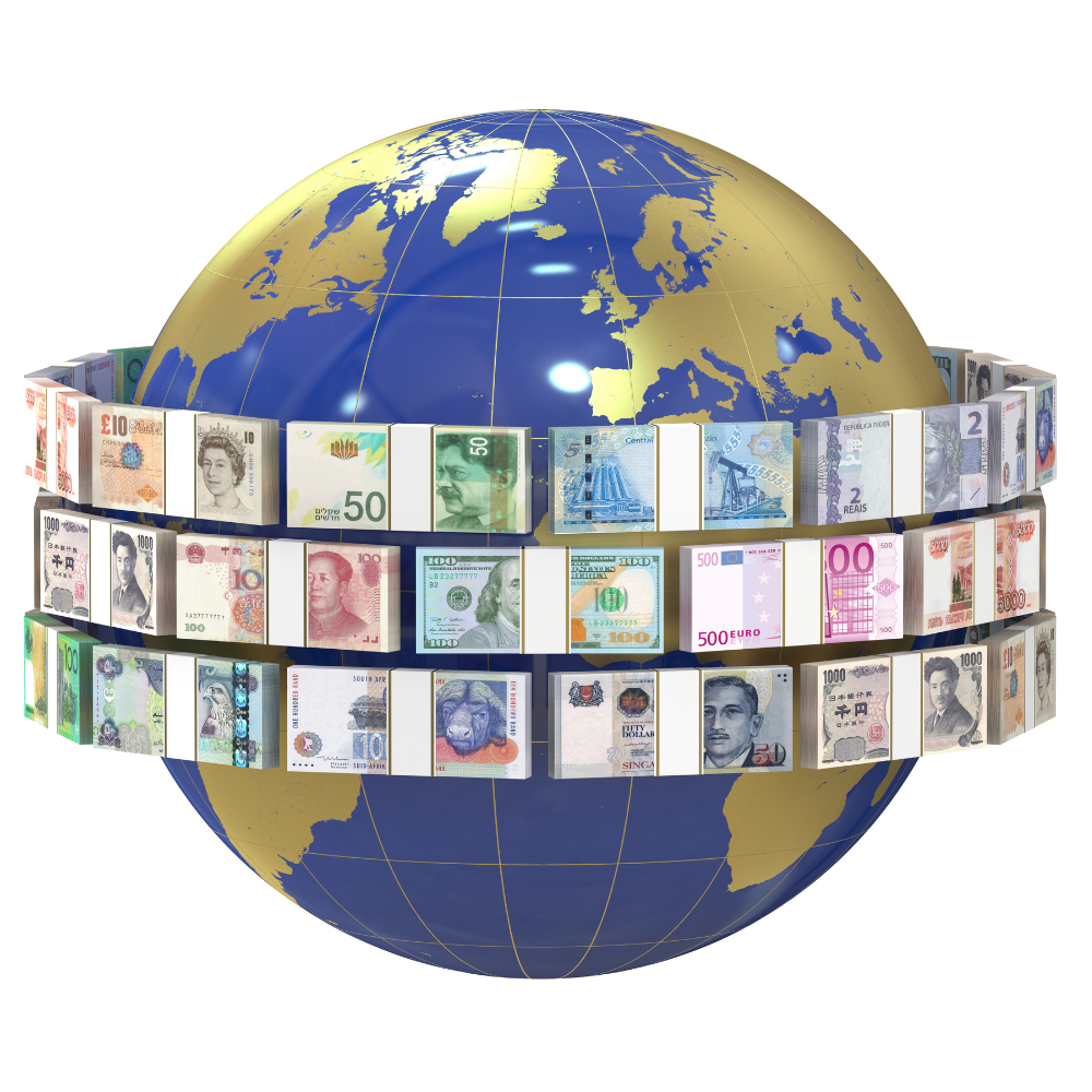 วิสัยทัศน์ (Vision)